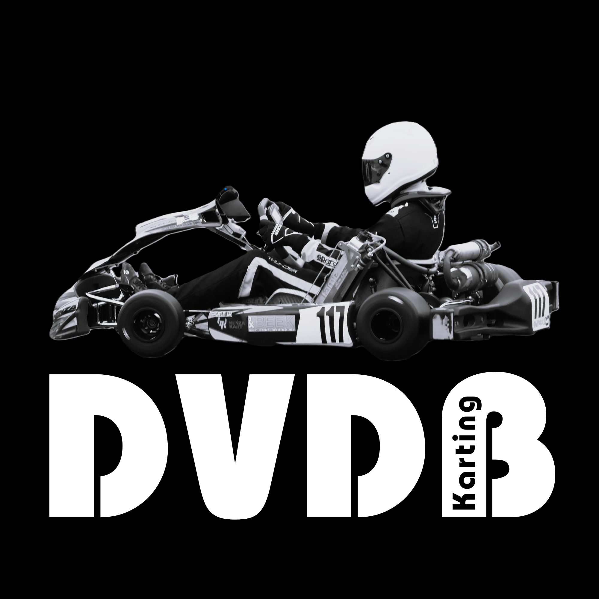 DVDB Karting