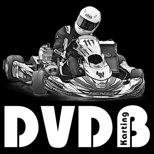 DVDB Karting